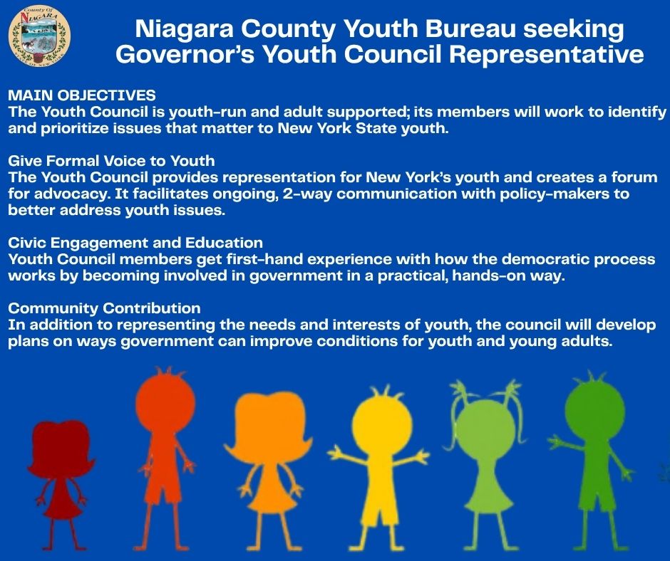 Youth Council.7.17.26